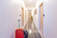 Seven Stars Accommodation Dubrovnik Hotels in Dubrovnik