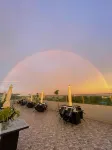 Darefan Hotel Sorong Hotels in Klasabi