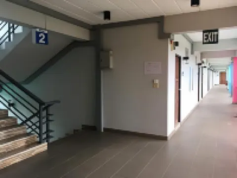 เคทู ลีฟวิ่ง อุตรดิตถ์ โรงแรมในอุตรดิตถ์