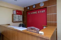 RedDoorz @ Pengayoman Panakkukang 2 Makassar