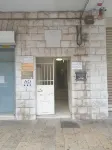 City Center Rooms Hotels near Nazareth Market