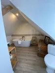 L'Annexe du Château de Saint Genix Hotels in Champagneux