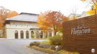 Hotel Floracion Nasu