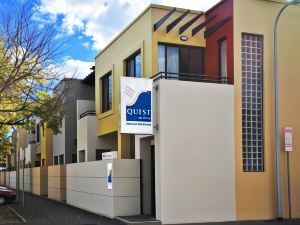 RNR Serviced Apartments Adelaide - Sturt St