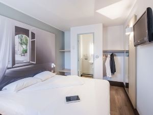 B&B Hotel Valence Nord