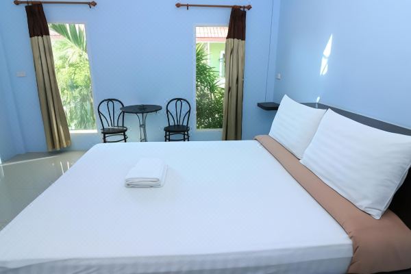 Naitawan Resort(นายตะวันรีสอร์ท)_4