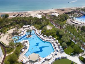 Seven Seas Hotel Blue - Ultra All Inclusive & Kids Concept