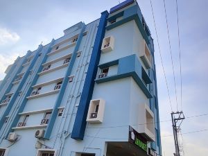 Hotel Jayadeep