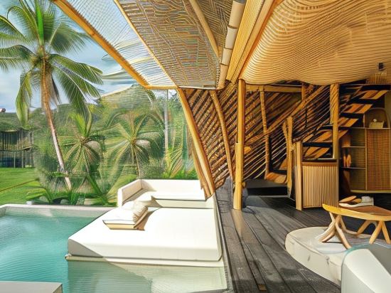 Best Hotels near Satria Agrowisata in Bali - Trip.com
