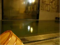 Hotel Route-Inn Tajimi Inter Hotels in Tajimi