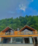 Masal Bungalov Hôtels à : Dikkaya Koyu