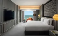 G Hotel Gurney Hotels in George Town