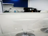 龜尾經濟酒店