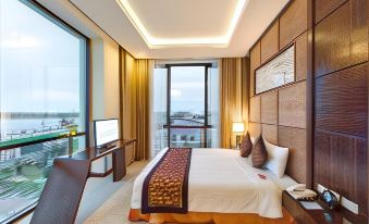 Muong Thanh Holiday Quang Binh Hotel