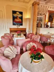 Hôtel le Manoir Hotels in Le Hohwald