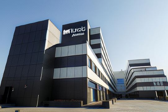 에버 호텔 아시아