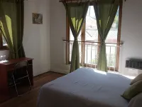 Mediterraneo B&B فنادق في فينا ديل مار