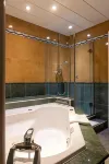 Hotel Bristol Hotels in Mulhausen