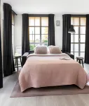 Appartements - le Logis Versaillais Các khách sạn gần The Grand Canal