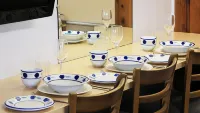 Darling River Motel Hotels in Bourke