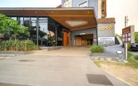 ココ ホテル