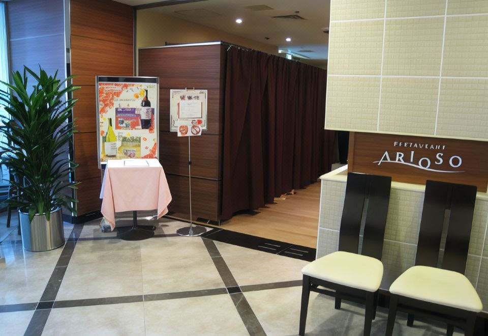 3. 펄 호텔 카야바..