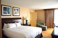 DoubleTree by Hilton Hotel Denver Hotels in der Nähe von CELL - The Counterterrorism Education Learning Lab