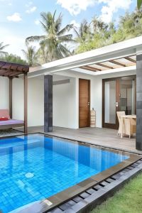 The 10 Best Resorts in Gili Trawangan | Trip.com