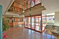 Hotel Dorotheenhof - 3 estrellas