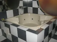 Hotel Sogo Quirino Motor Drive Inn