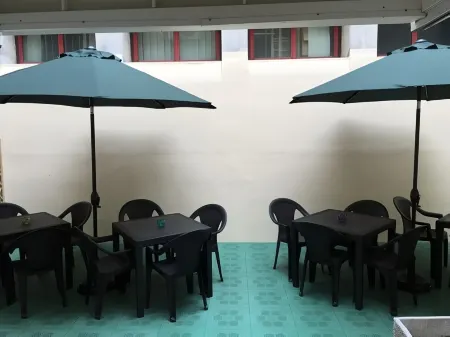 阿格里藝術酒店