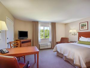 Candlewood Suites Aberdeen-Bel Air