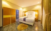 De-Kings Hotel