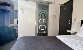 OYO Rooms Kingswood