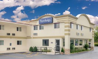 Travelodge by Wyndham Lima Oh