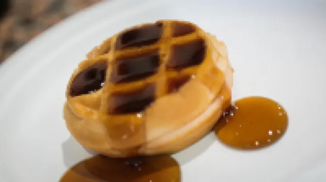 Baymont by Wyndham Fort Dodge