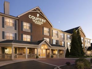 Country Inn & Suites by Radisson, Sycamore, IL