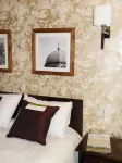 Ye Olde Talbot Hotel by Greene King Inns Hotels in Worcester