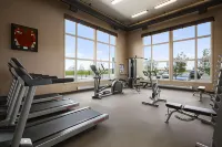Microtel Inn & Suites by Wyndham Weyburn Hotels in Weyburn