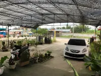 Guest House Nasyauqi Kuala Tanjung - Homestay