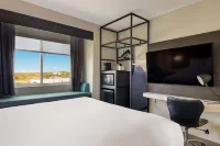 Spark by Hilton Clarion