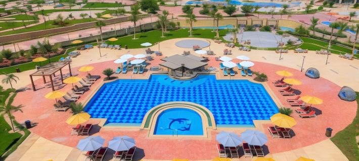 Tolip Gardens Hotel Hotels in Kairo