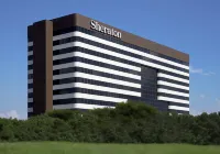 Sheraton DFW Airport Hotel Hotels near Kroger
