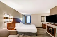 Hyatt Place Memphis Wolfchase Galleria Hotel a Memphis