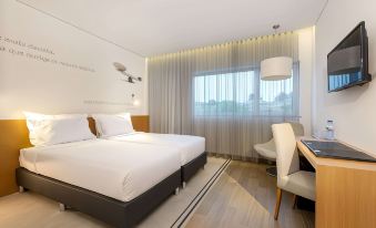 Tryp by Wyndham Leiria