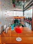 Three O Nine Hotel - ที่มีบาร์