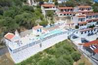 KERAME HOTEL