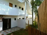 Sulu Sea Boutique Hotel Hotels in Diniwid