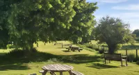 The Judds Folly Hotel, Sure Hotel Collection by Best Western