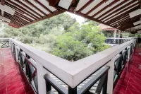 Arjuna 31 Hotels in Wirobrajan